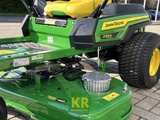 Minituur van John Deere Z370R-ELECTRIC-696284