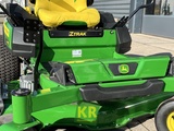 Minituur van John Deere Z370R-ELECTRIC-696284