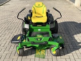 Minituur van John Deere Z370R-ELECTRIC-696284