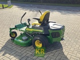Minituur van John Deere Z370R-ELECTRIC-696284