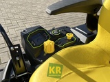 Minituur van John Deere Z370R-ELECTRIC-696284