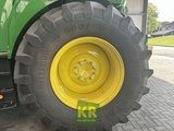 Thumbnail of John Deere 8400-697285