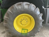 Thumbnail of John Deere 8400-697285