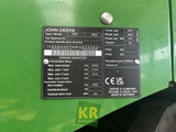 Thumbnail of John Deere 8400-697285