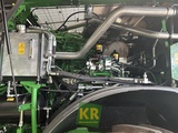 Thumbnail of John Deere 8400-697285