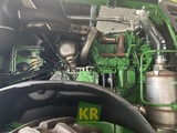 Thumbnail of John Deere 8400-697285