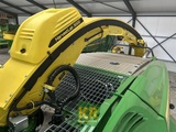 Thumbnail of John Deere 8400-697285