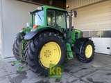 Minituur van John Deere 6830-PREMIUM-51972