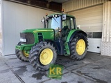 Minituur van John Deere 6830-PREMIUM-51972