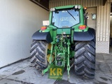 Minituur van John Deere 6830-PREMIUM-51972
