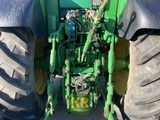 Minituur van John Deere 6830-PREMIUM-51972