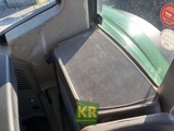 Minituur van John Deere 6830-PREMIUM-51972