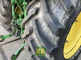 Minituur van John Deere 6830-PREMIUM-51972