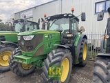 Minituur van John Deere 6150R-63047
