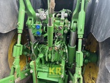 Minituur van John Deere 6150R-63047