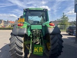 Minituur van John Deere 6120-137098