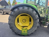 Minituur van John Deere 6120-137098