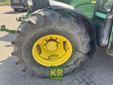 Minituur van John Deere 6120-137098