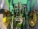 Minituur van John Deere 6120-137098