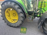 Minituur van John Deere 6120-137098