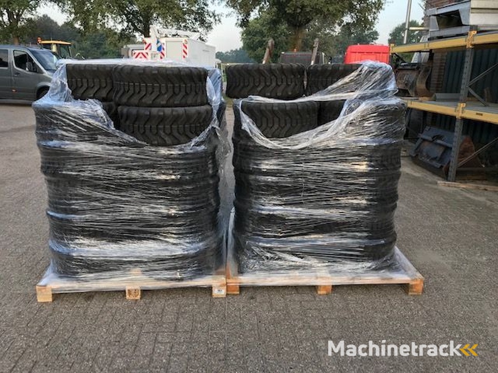 STONE/TAIFOON Banden 27 X 10.5-15