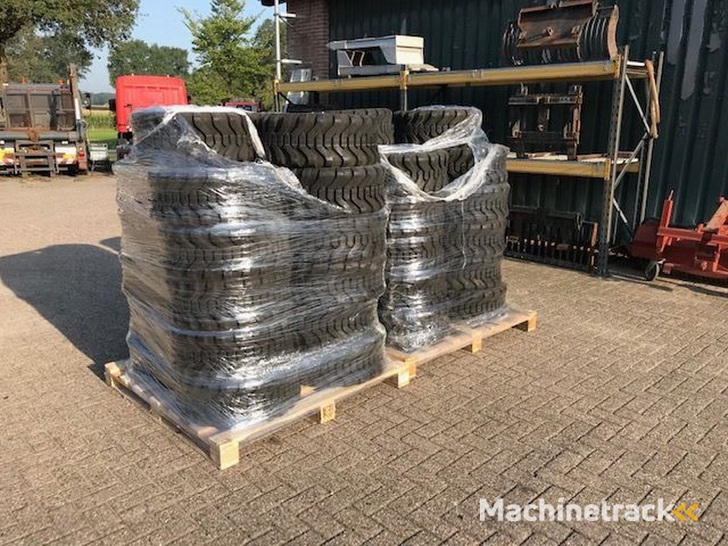 STONE/TAIFOON Banden 27 X 10.5-15