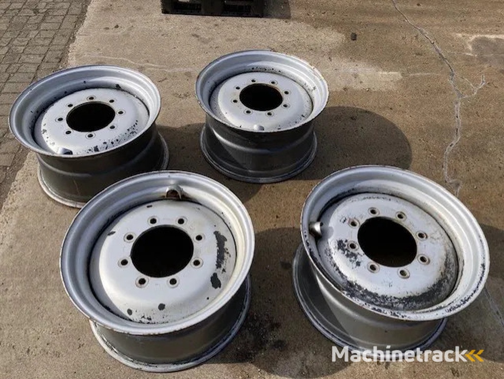 Manitou Velgen 13x24 MEFRO