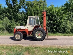 manitou-4rm26-4x4-triplex