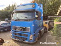volvo-fh-440-voor-onderdelen-sloop