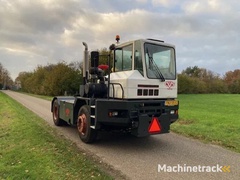 ferrari-tt2516-mmbs-kenteken