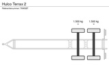 Miniaturansicht von Hulco Terrax 2