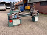 Miniaturansicht von TOS SV18RA Draaibank Lathe Draaibank Lathe
