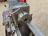 Miniaturansicht von TOS SV18RA Draaibank Lathe Draaibank Lathe
