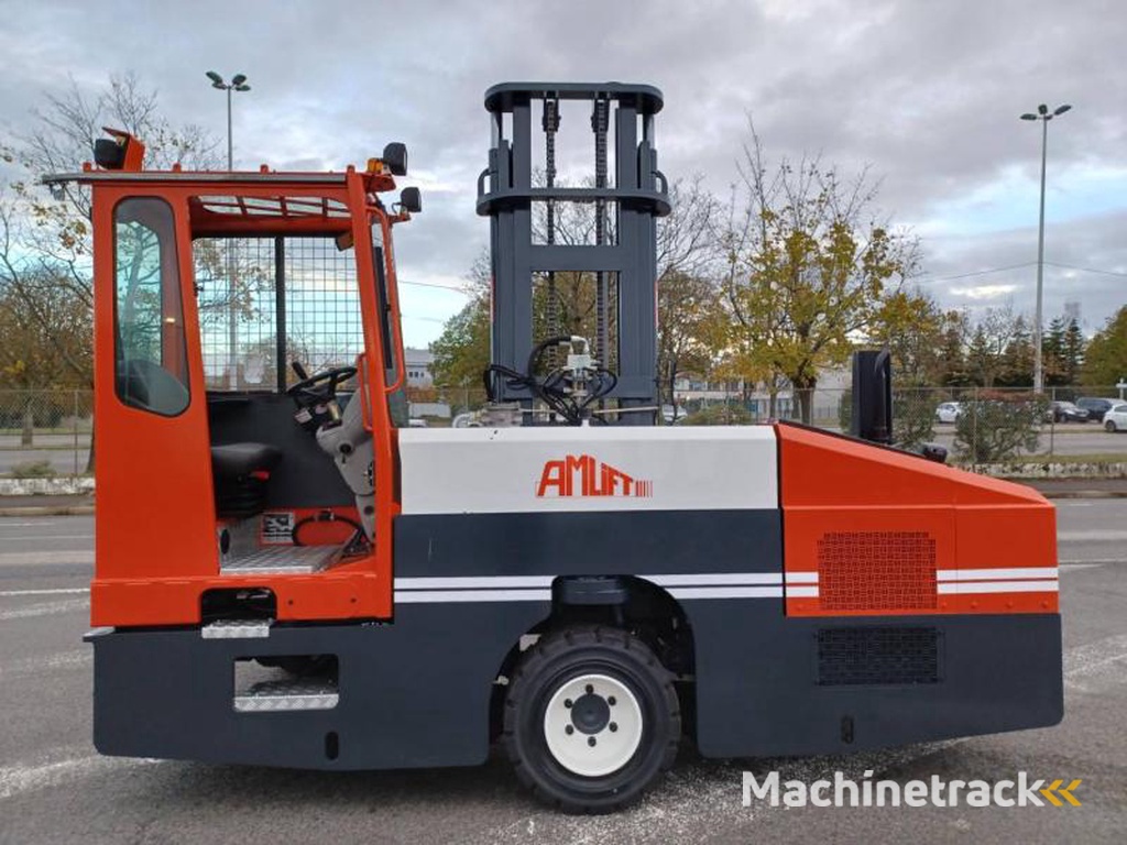 Amlift C50-14 40 SL