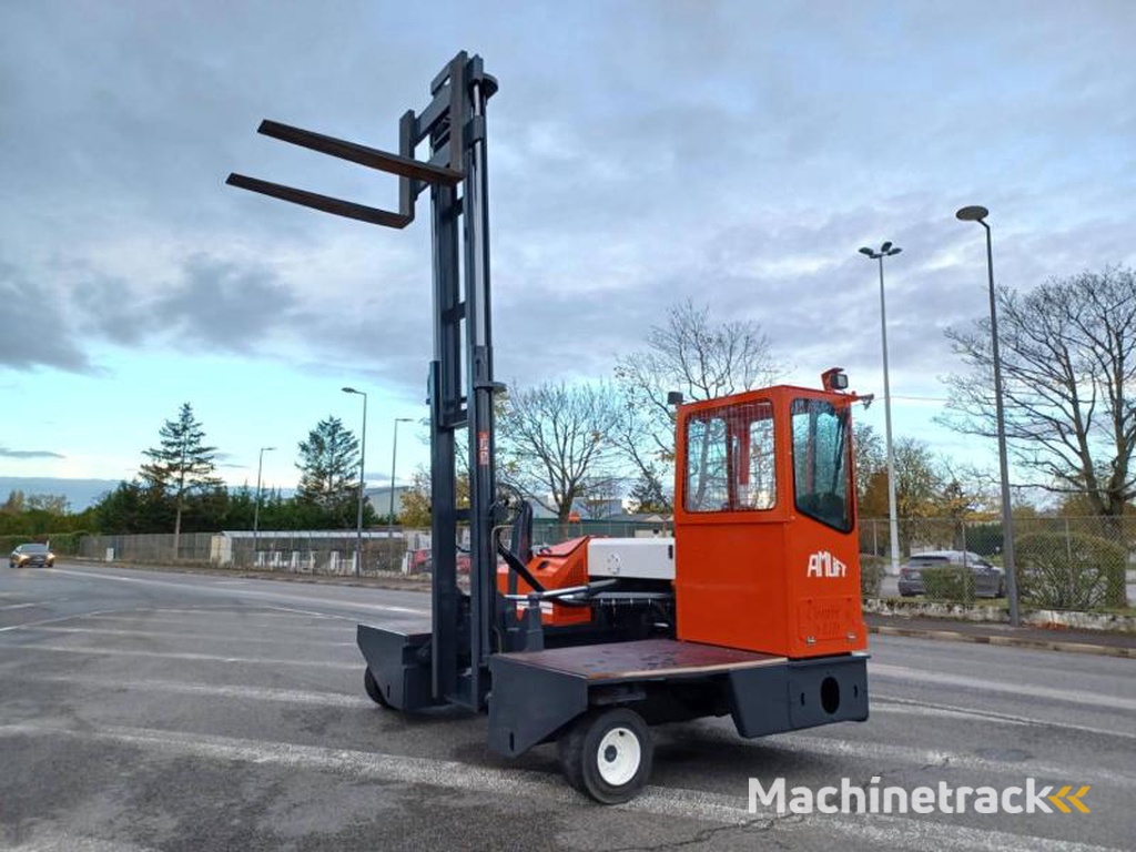 Amlift C50-14 40 SL