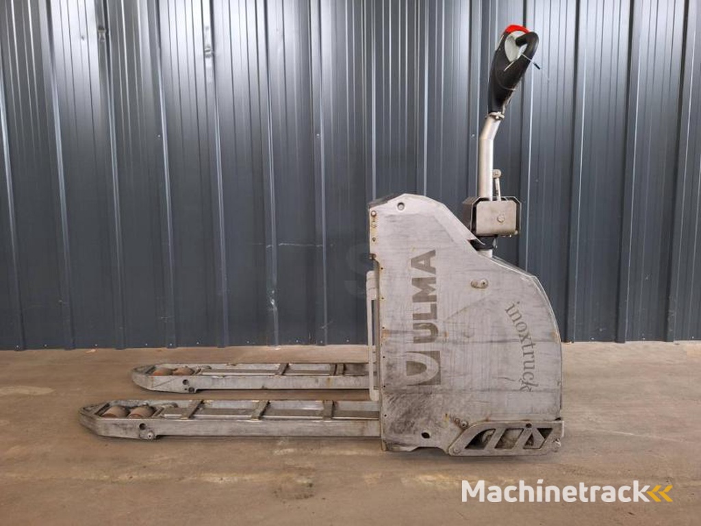 Ulma EPT20