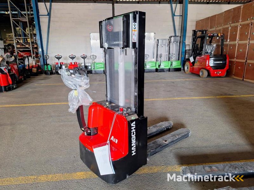 Hangcha CDD12-A2MC2-SZ