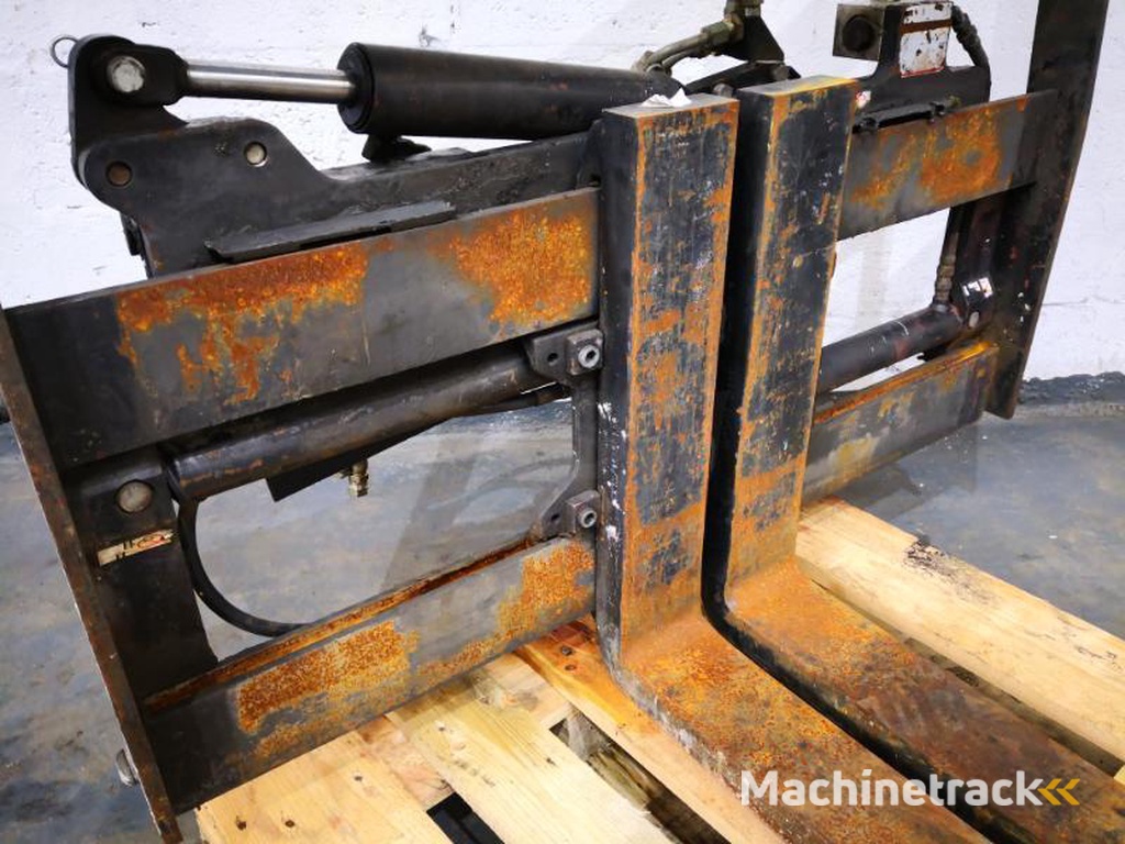 Cascade 55F-FPS-A613