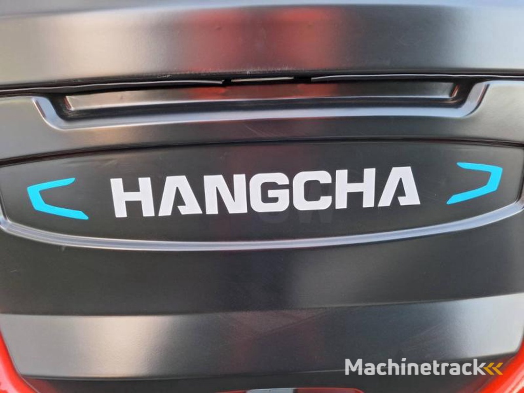 Hangcha AE30