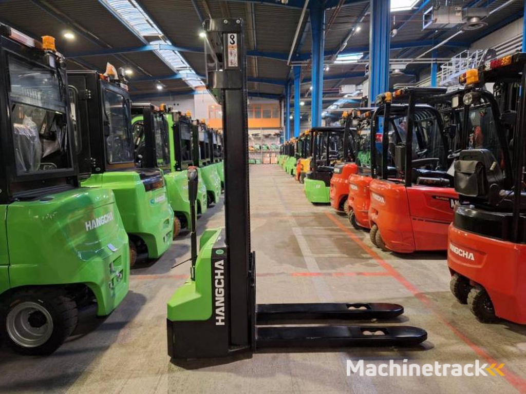 Hangcha CDD12-A2MC2-ISZ