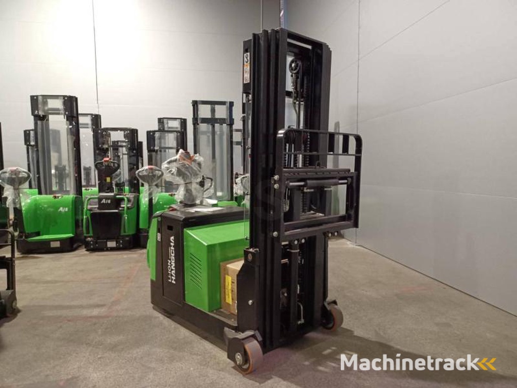 Hangcha CPDB16-AC1S-I