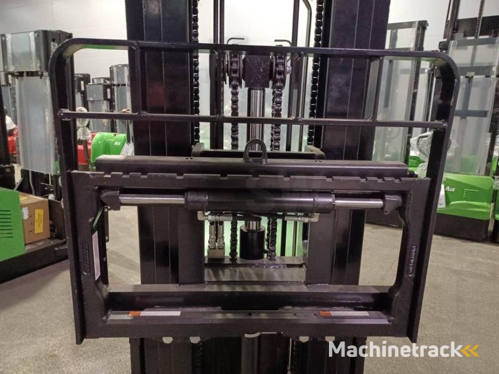 Hangcha CPDB16-AC1S-I