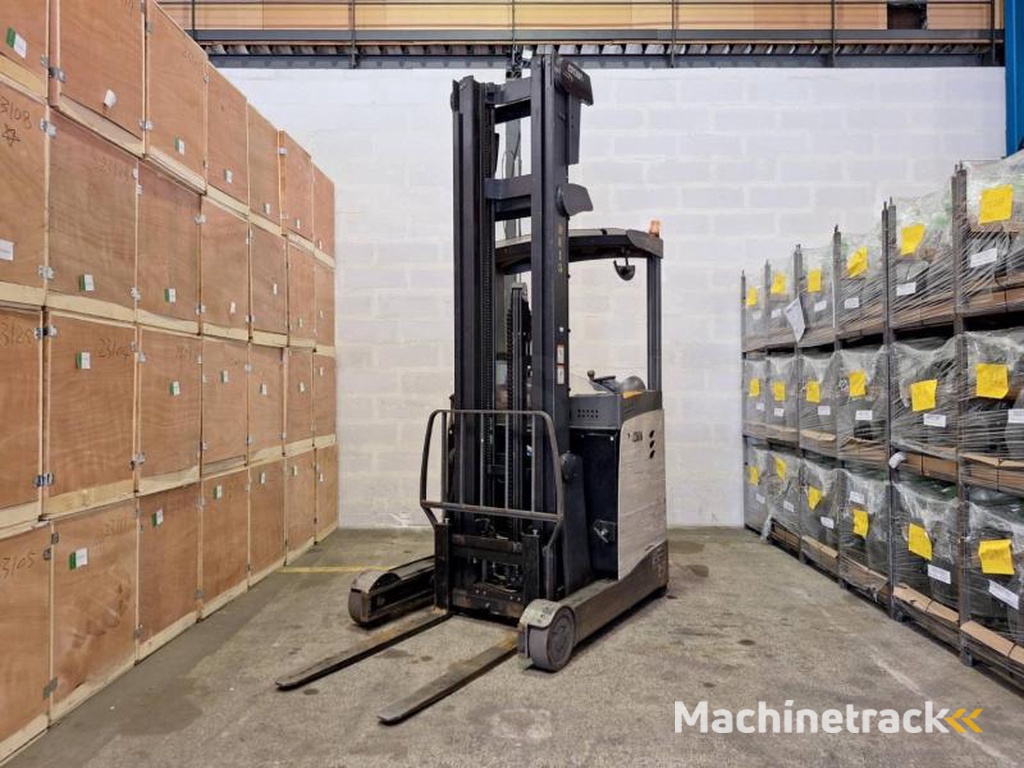 Crown ESR-5260-14-OPT-2