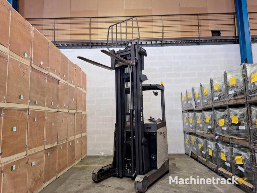 Crown ESR-5260-14-OPT-2