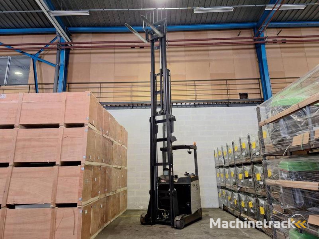 Crown ESR-5260-14-OPT-2