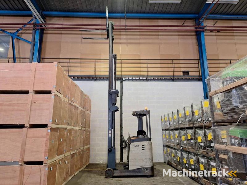 Crown ESR-5260-14-OPT-2