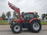 Miniaturansicht von Case IH Maxxum 115EP