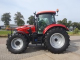 Miniaturansicht von Case IH Maxxum 115EP