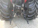 Miniaturansicht von Case IH Maxxum 115EP