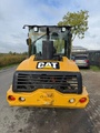 Miniaturansicht von Caterpillar 906H